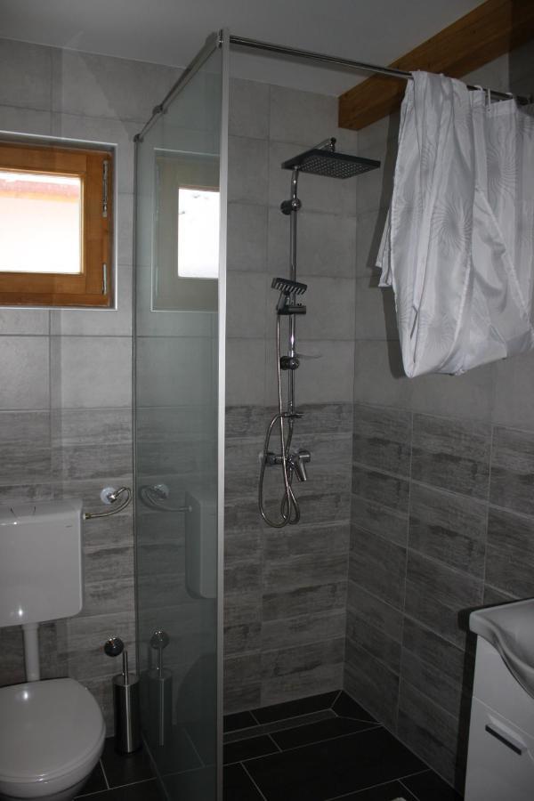 Sherwood Resort Bihać Esterno foto